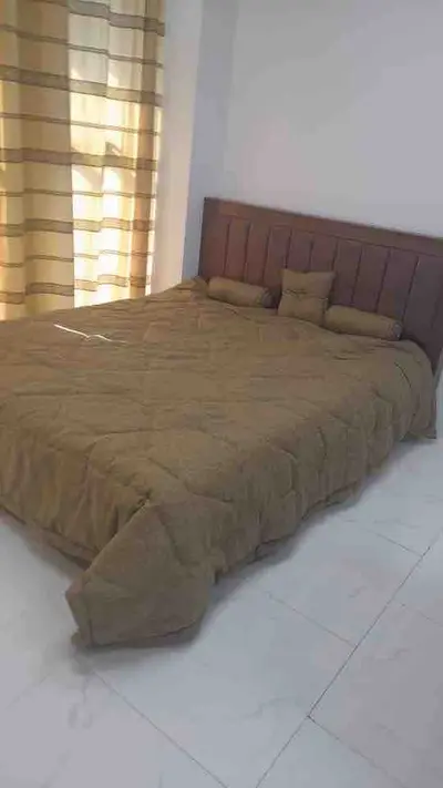 سوئیت فلت کیانی 1