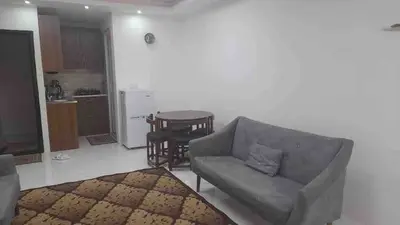 سوئیت فلت کیانی 1