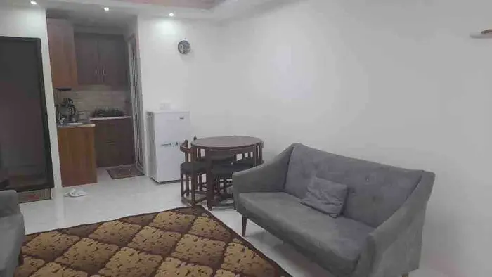 سوئیت فلت کیانی 1 - انتخاب عنوان تصویر