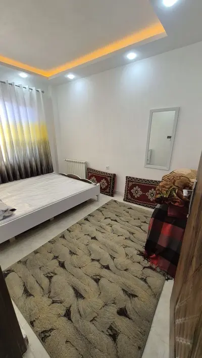 ویلا دوخوابه رودپیش 2