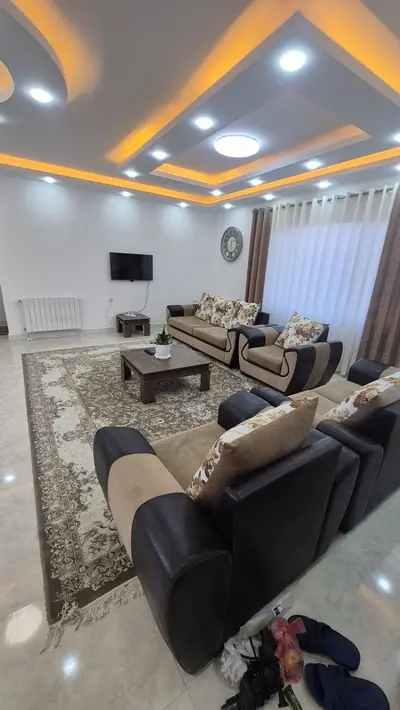 ویلا دوخوابه رودپیش 2