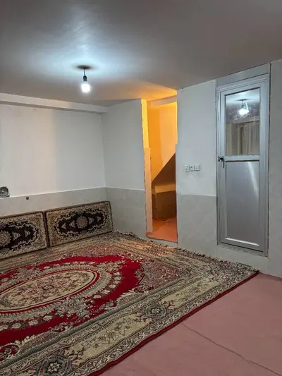 سوئیت فلت وفایی