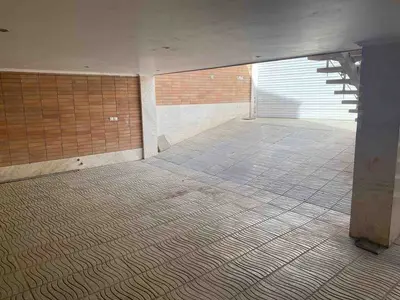 آپارتمان آیسو 2 یزد