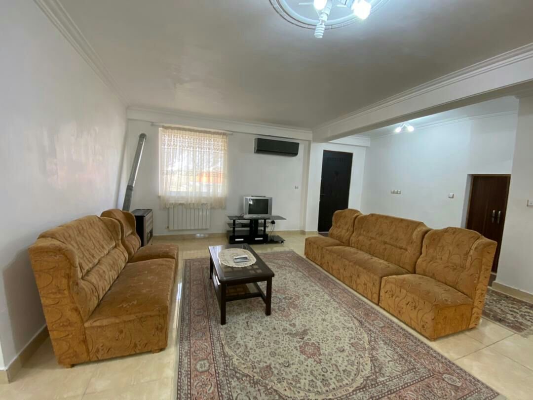 ویلا سه خوابه نگین قلعه رودخان 2