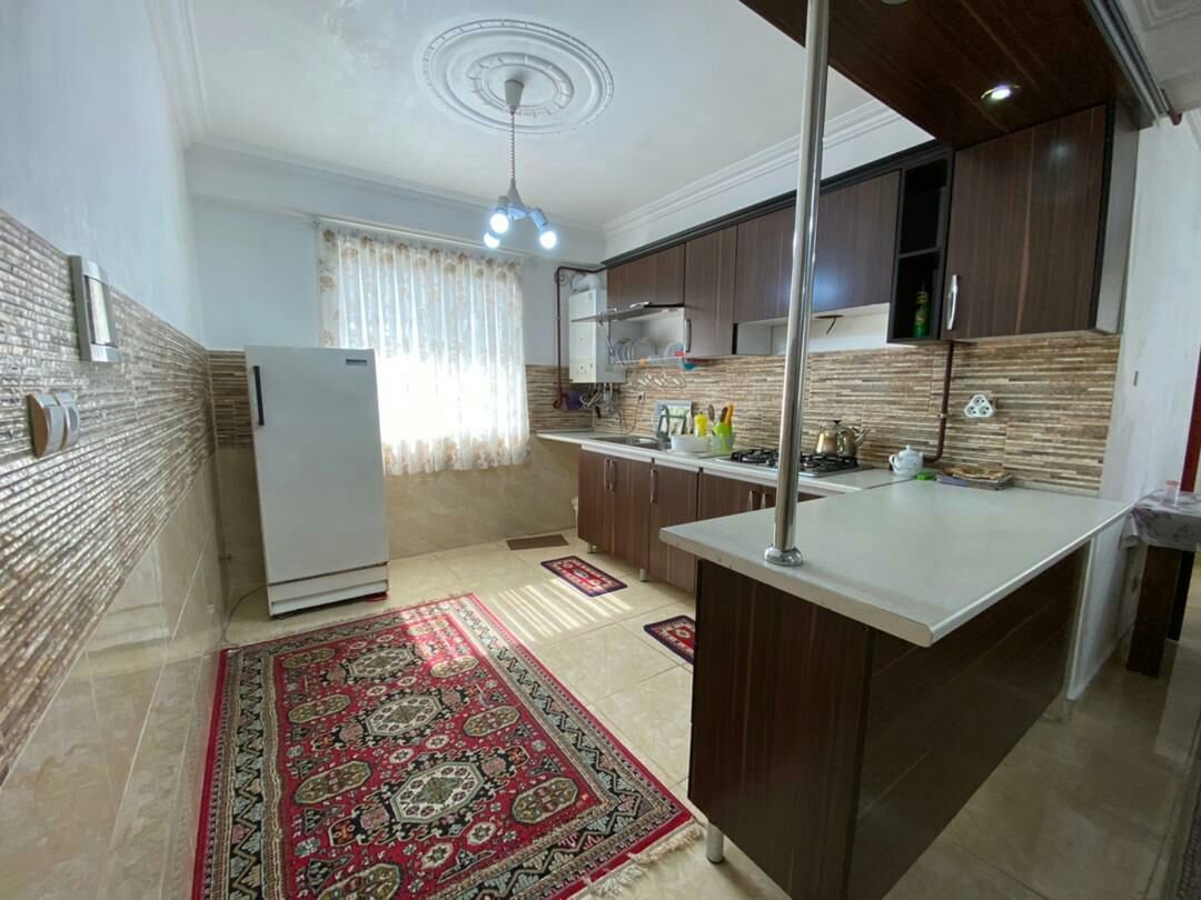 ویلا سه خوابه نگین قلعه رودخان 2