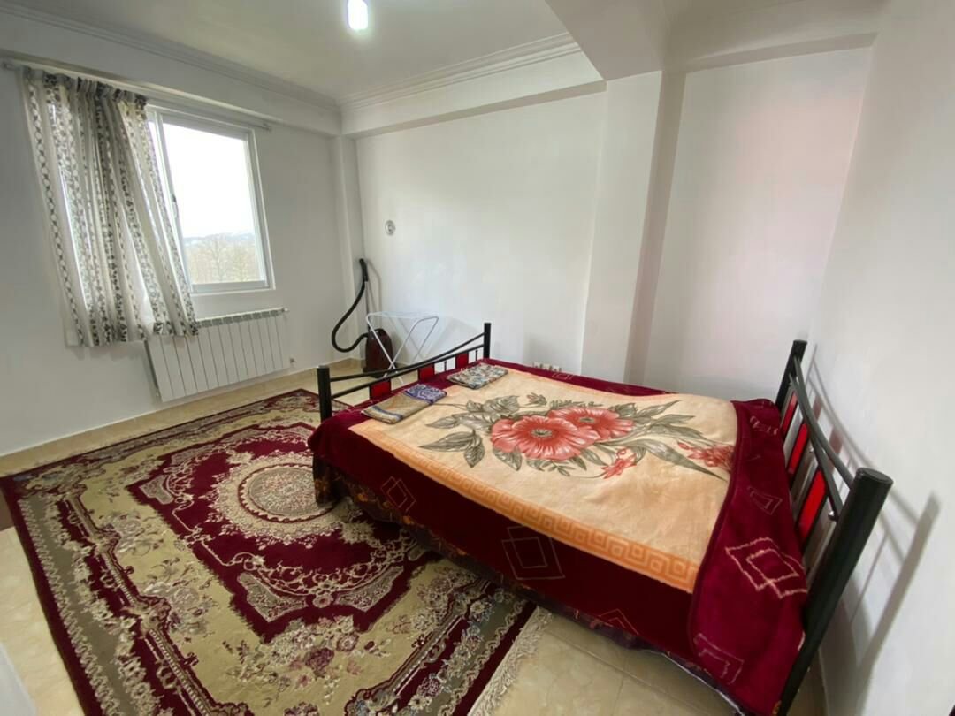 سه خوابه نگین قلعه رودخان