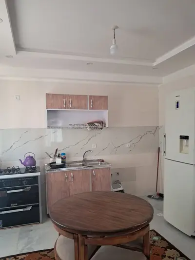 ویلا دوخوابه وحدت 4