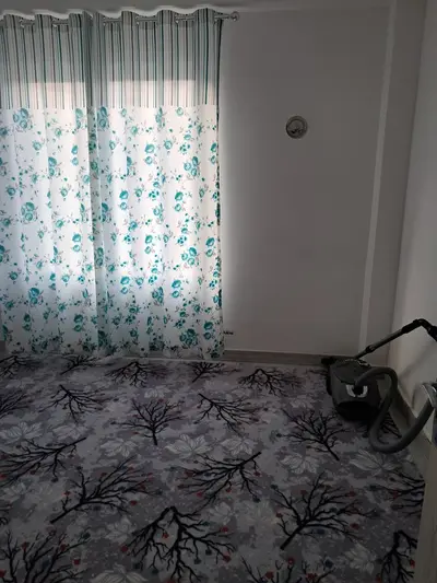 ویلا دوخوابه وحدت 4