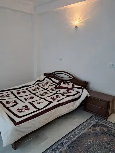 ویلا دوخوابه وحدت 4