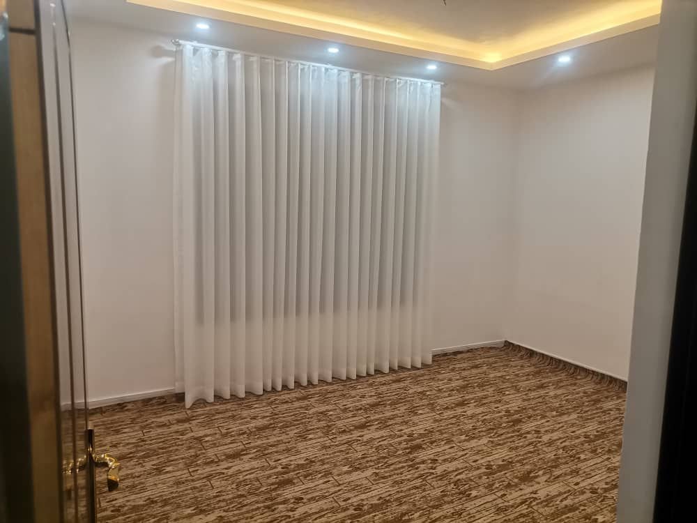 دوخوابه فخرآباد ۱