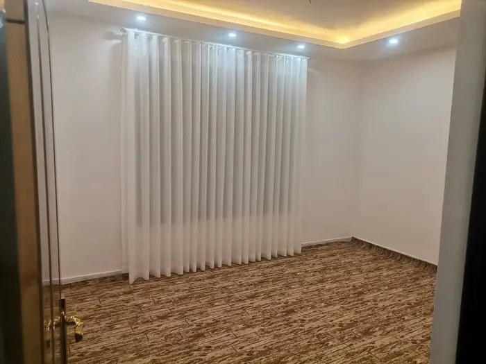 ویلا دوخوابه فخرآباد ۱