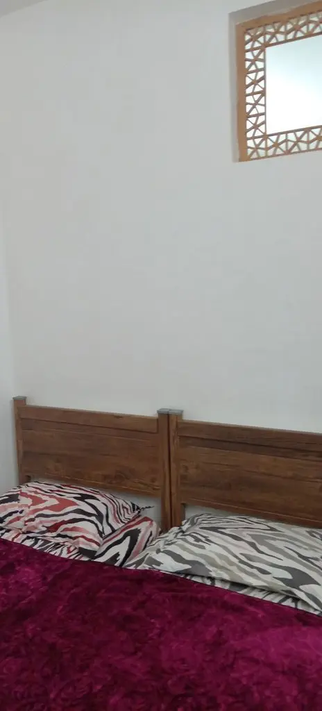 ویلا دوخوابه شرافت 2