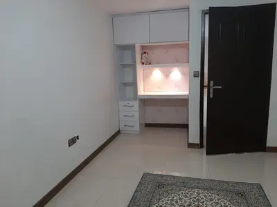 آپارتمان دوخوابه محتشم کاشانی