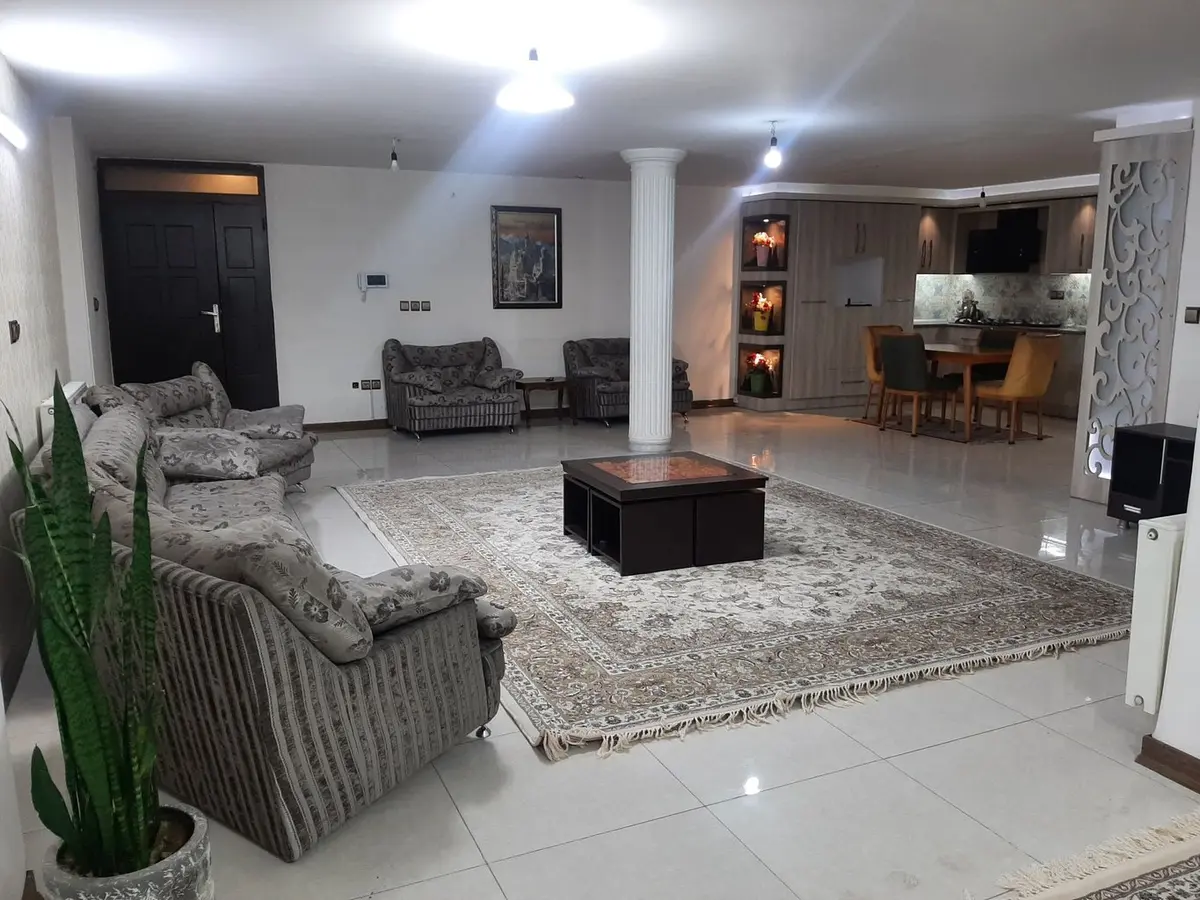 دوخوابه محتشم کاشانی