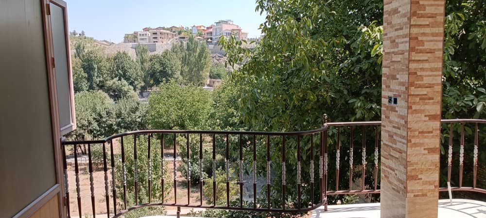 سوئیت یک تخته فلت سامان