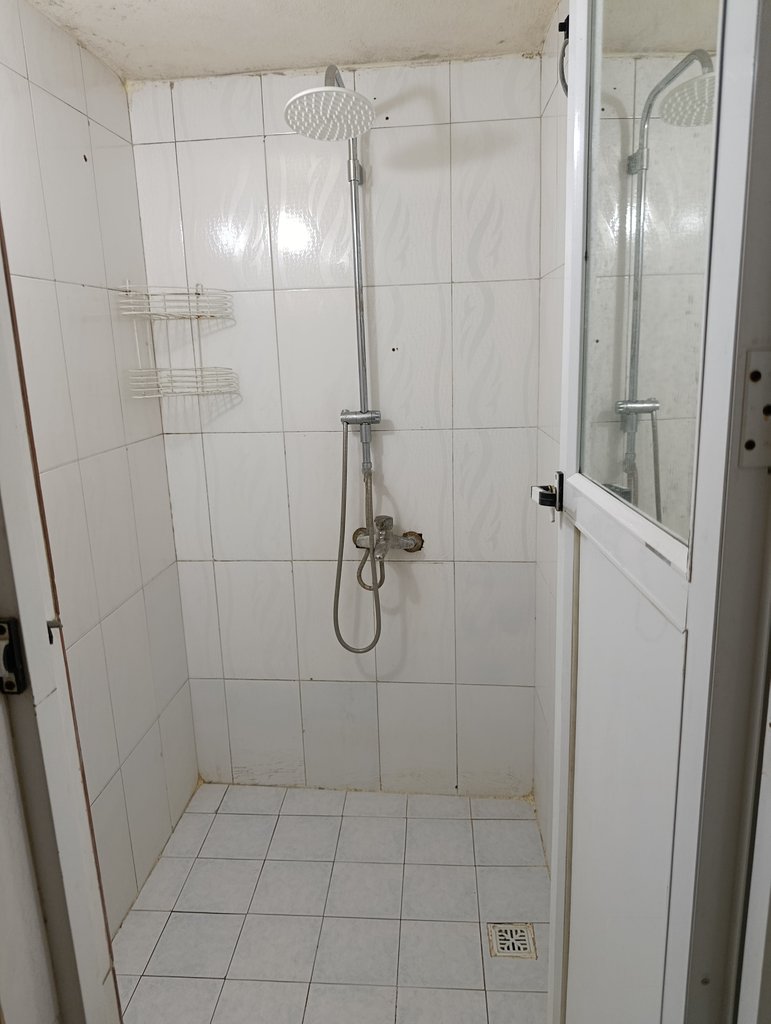 آپارتمان اقامتگاه دوخوابه حمیدی  شیک و تمیز