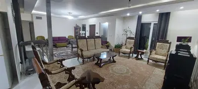 ویلا یک خوابه استخردار آبگرم مرسانا