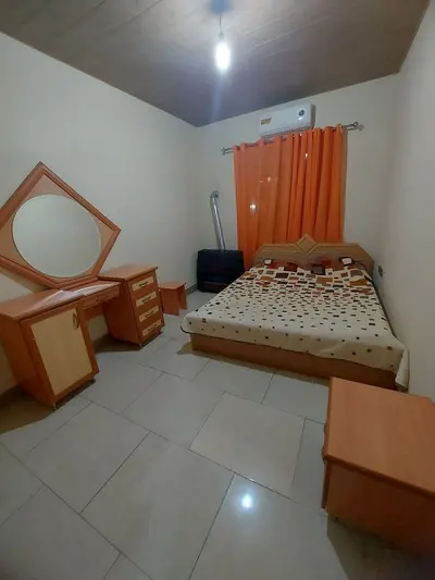 ویلا دوخوابه ساحلی مگنولیا