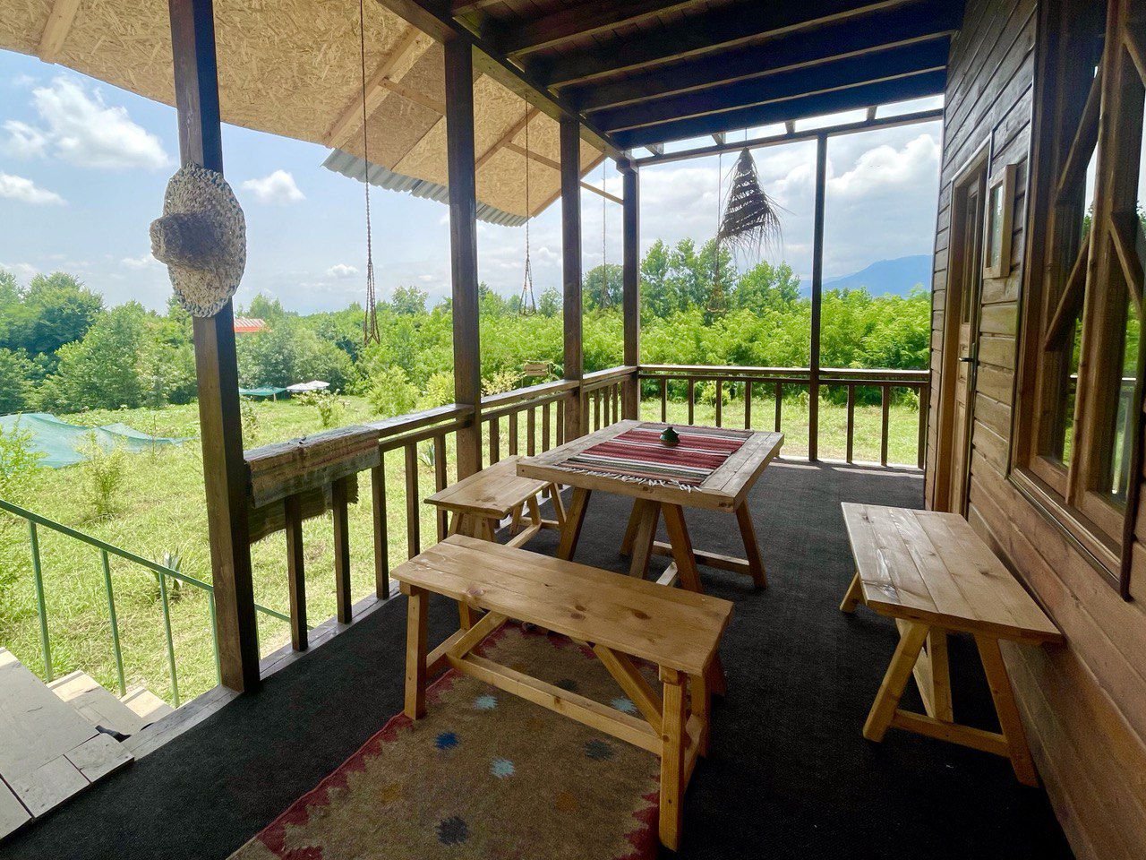 دلژین - واحد آسمان