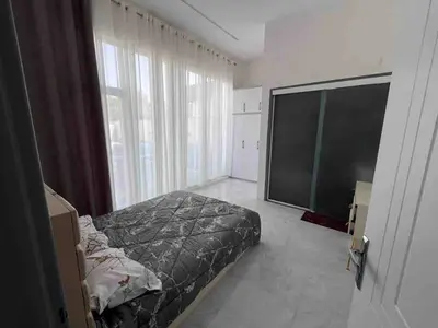 ویلا دوخوابه استخردار آبگرم تهراندشت آران