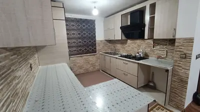 ویلا یک خوابه جهاد یکم