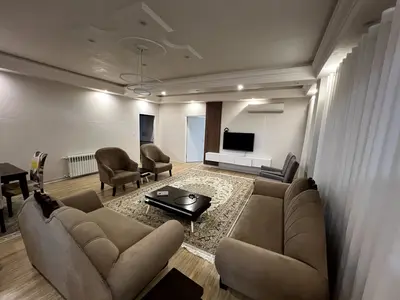 ویلا سه خوابه نوژا