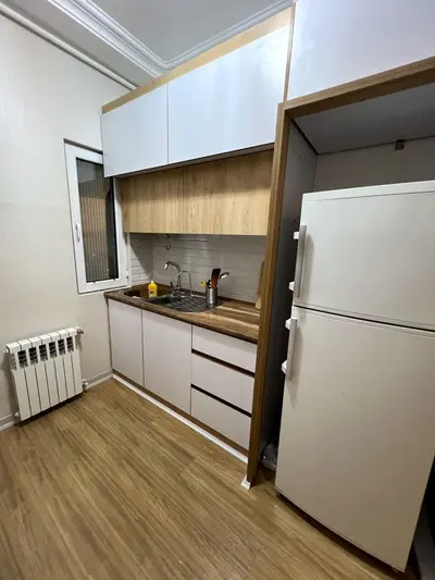 ویلا سه خوابه نوژا