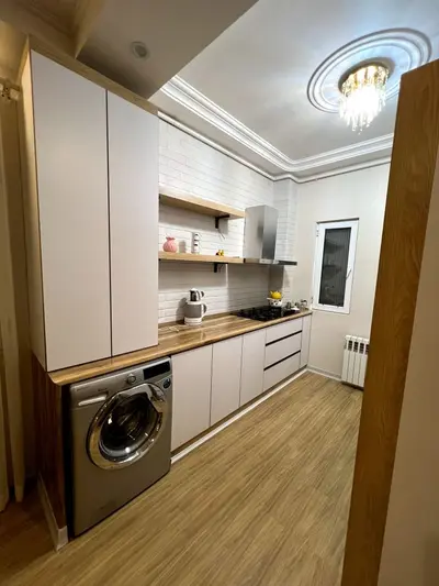 ویلا سه خوابه نوژا