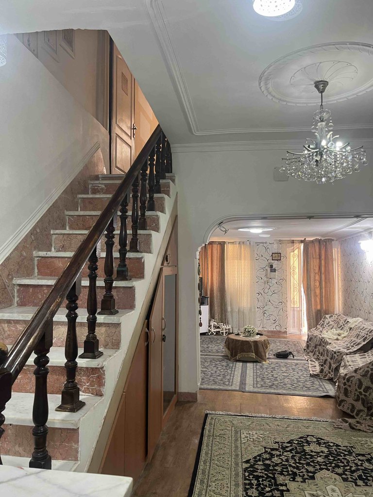 ویلا یک خوابه مهر 49