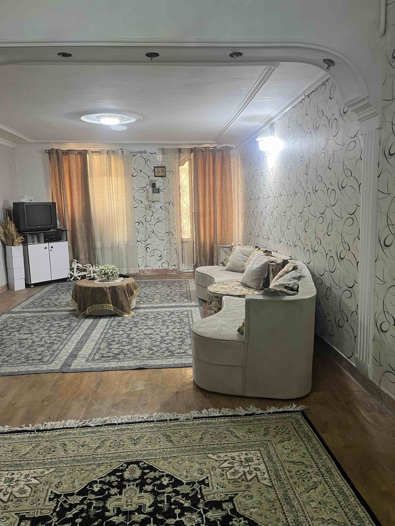 ویلا یک خوابه مهر 49