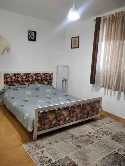 ویلا دوخوابه رایان 11