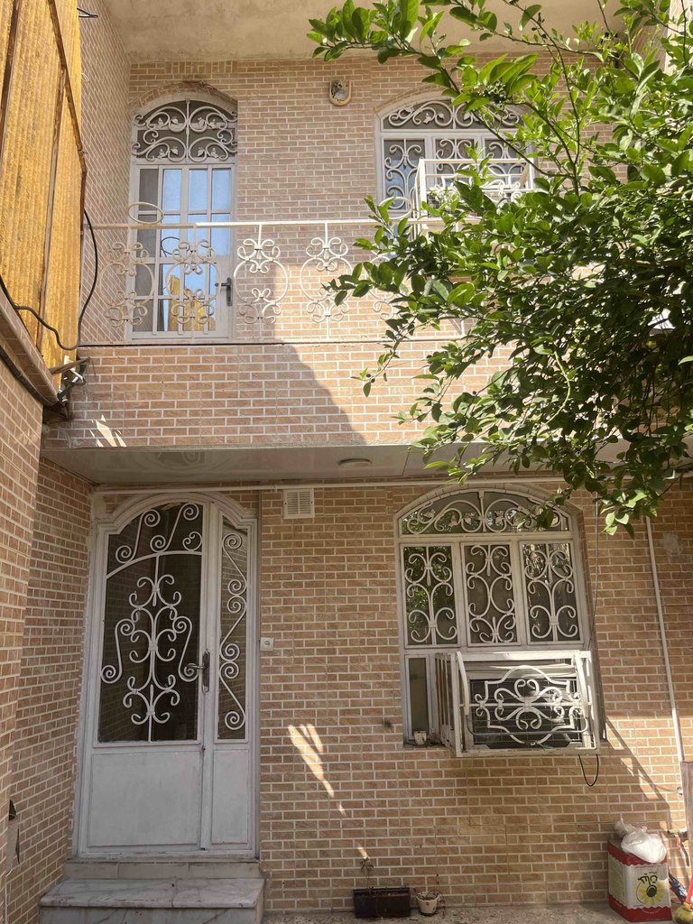 ویلا یک خوابه مهر 49