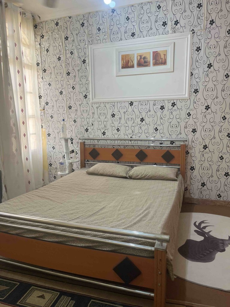 ویلا یک خوابه مهر 49