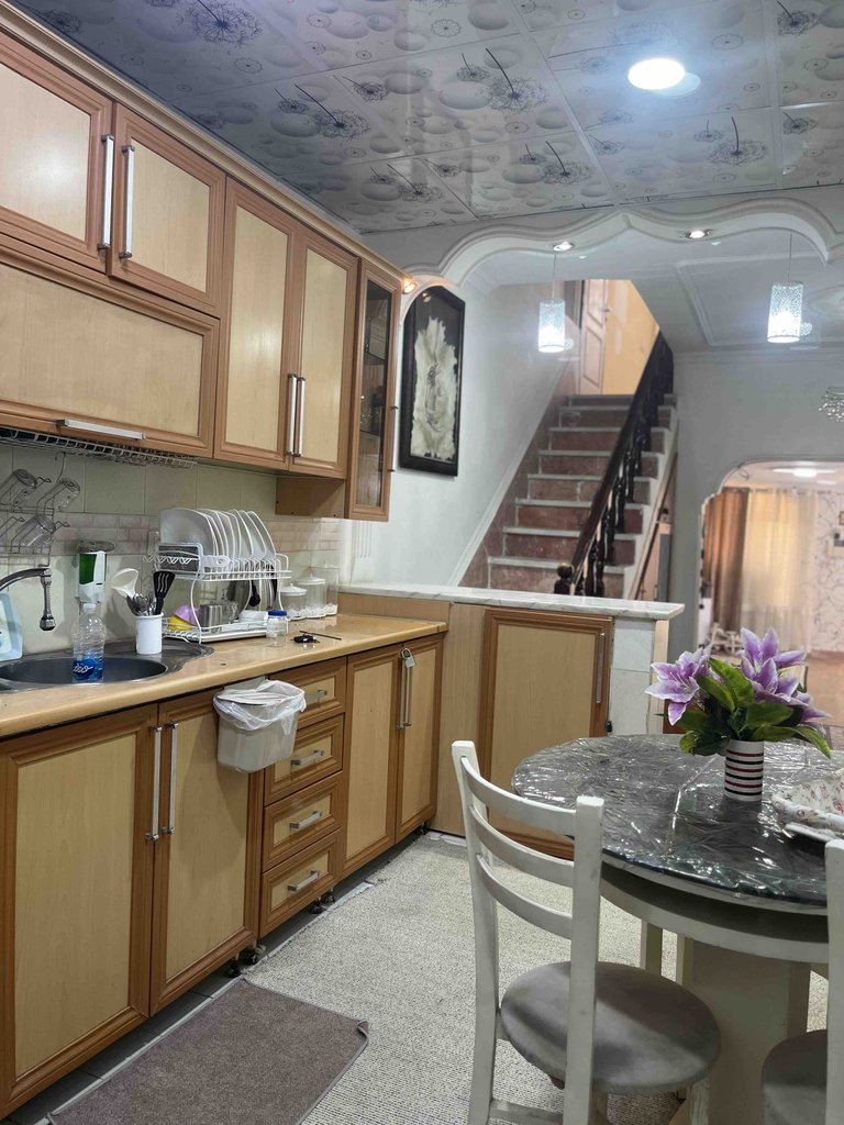 ویلا یک خوابه مهر 49