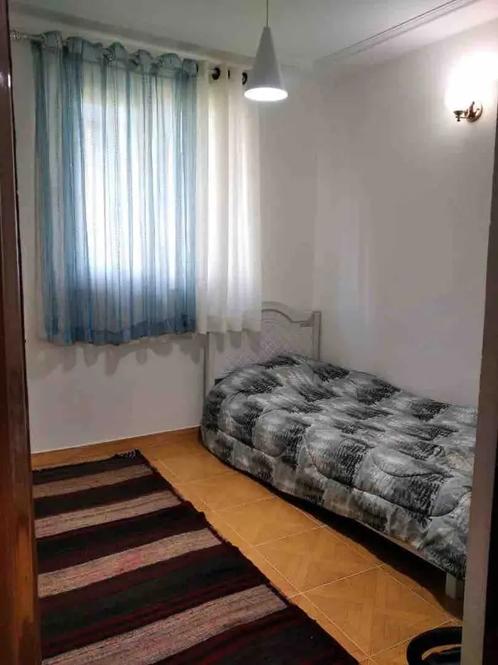 ویلا دوخوابه رایان 11 - انتخاب عنوان تصویر