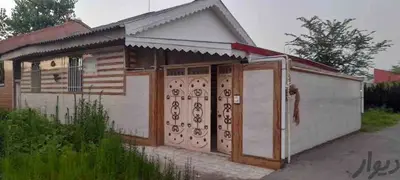 ویلا دوخوابه رایان 11