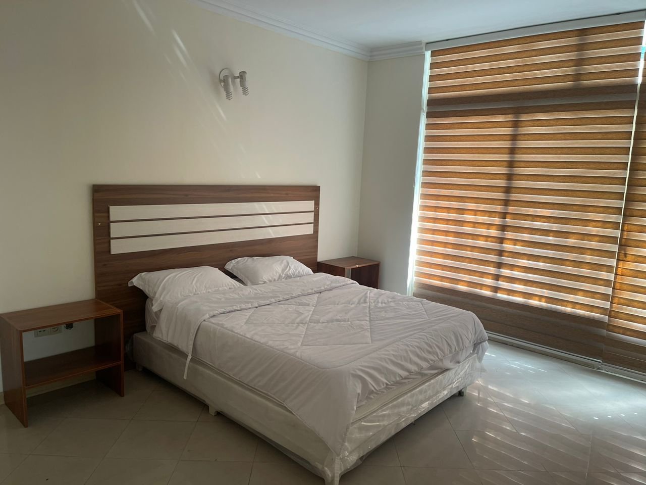 سه خوابه شینا یوسف آباد