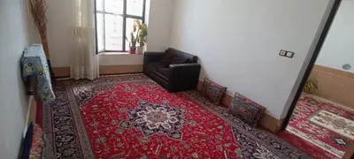 ویلا دوخوابه رشیدی سربست