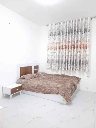 ویلا دوخوابه استخردار آبگرم پریزاد 1