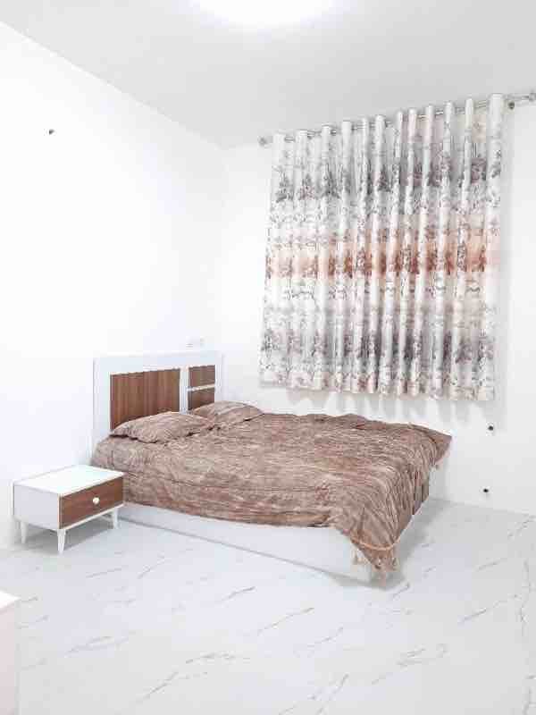 دوخوابه استخردار آبگرم پریزاد 1 - انتخاب عنوان تصویر