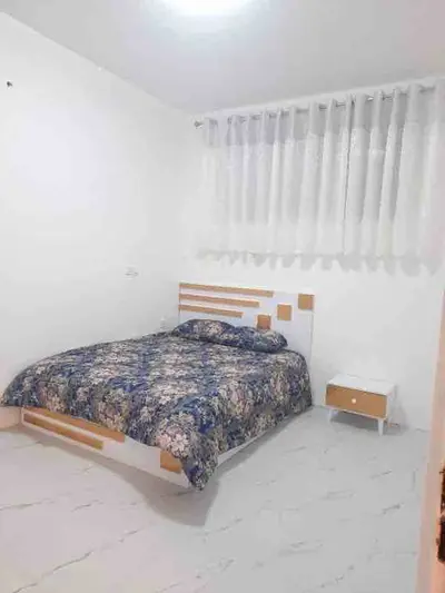 ویلا دوخوابه استخردار آبگرم پریزاد 1