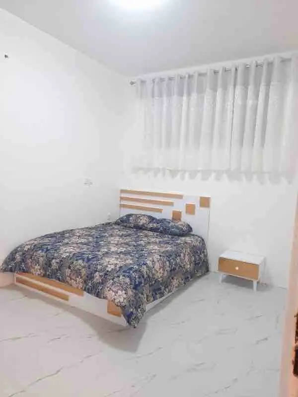 ویلا دوخوابه استخردار آبگرم پریزاد 1 - انتخاب عنوان تصویر