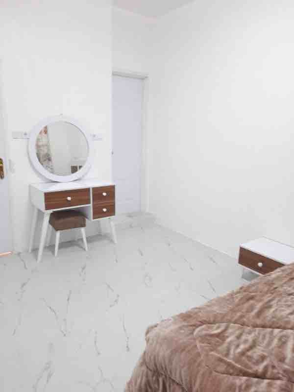 دوخوابه استخردار آبگرم پریزاد 1 - انتخاب عنوان تصویر