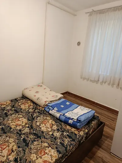 سوئیت یک خوابه علیزاده 6