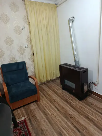 سوئیت یک خوابه علیزاده 6