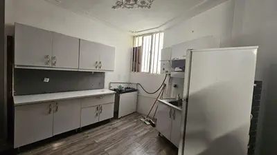 سوئیت یک خوابه آزادشهر ۵