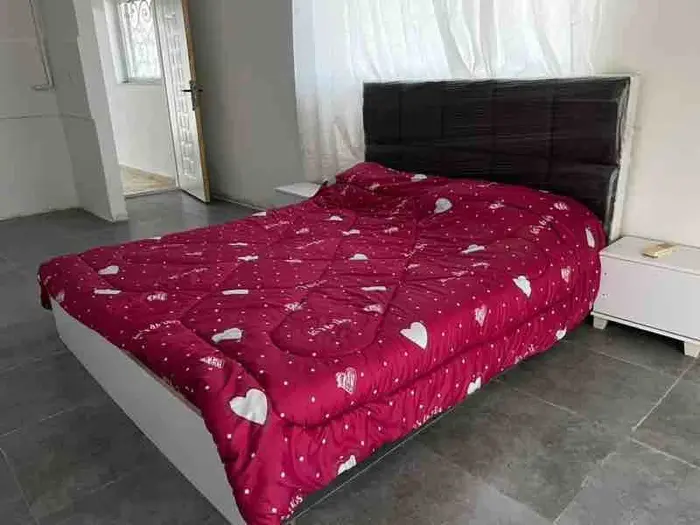 ویلا پنج خوابه سعید - انتخاب عنوان تصویر