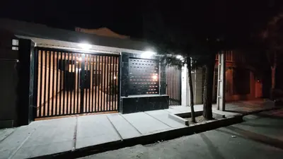 ویلا دوخوابه دوبلکس کاسپین