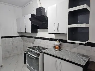 سوئیت یک خوابه زاگرس نشین