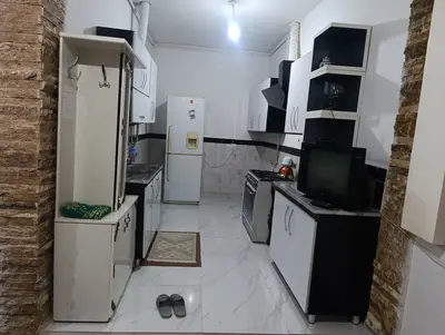 سوئیت یک خوابه زاگرس نشین